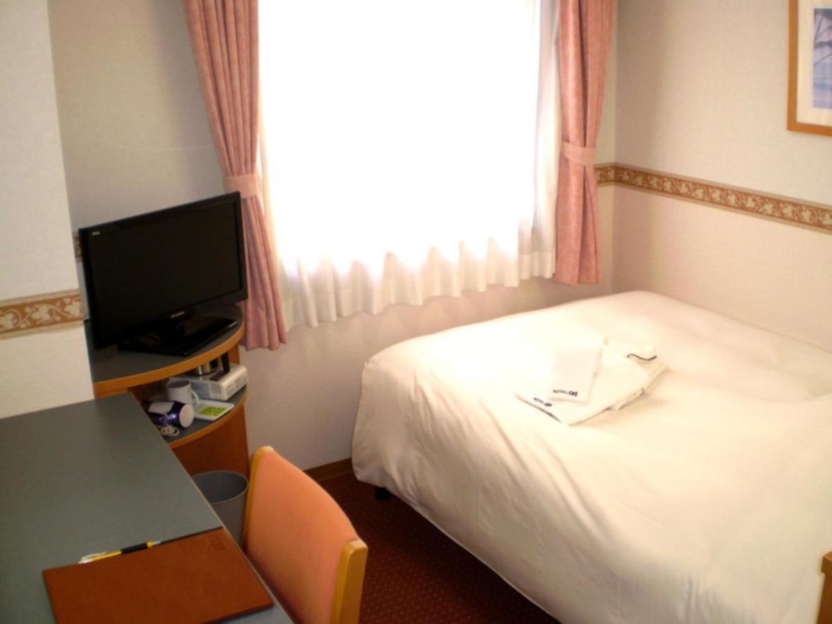 Hotel Alpha-One Gotemba Inter Esterno foto